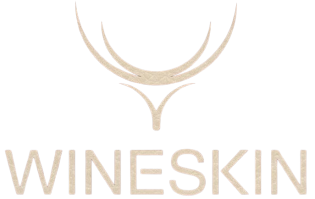 Wineskin